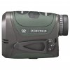 Dalmierz Vortex Razor HD 4000 GB balistyczny